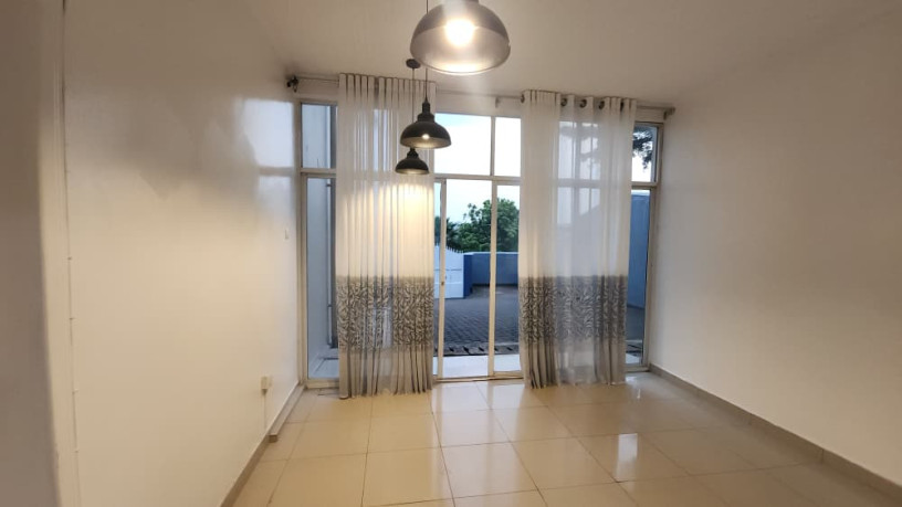 kigali-office-house-for-rent-in-gishushu-big-3