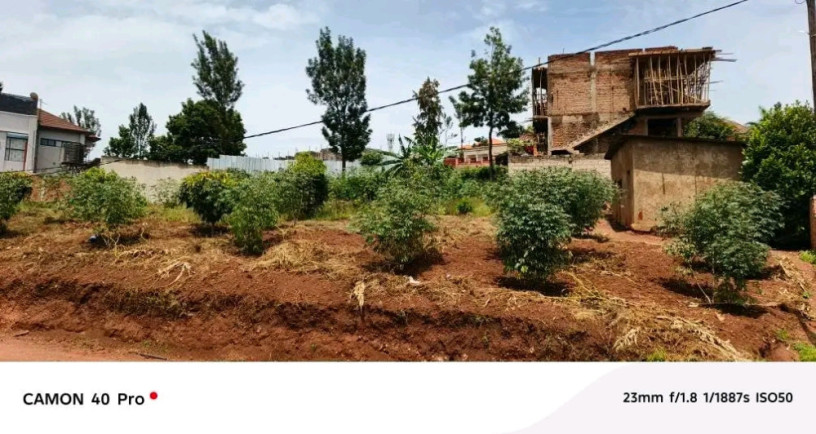 bumbogo-kinyaga-kwa-sekimondo-residential-plot-for-sale-55million-big-2