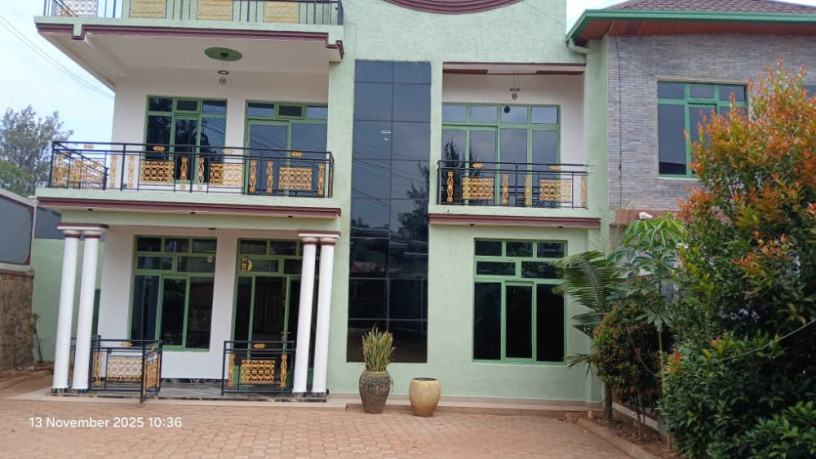 gisozi-house-for-sale-big-1