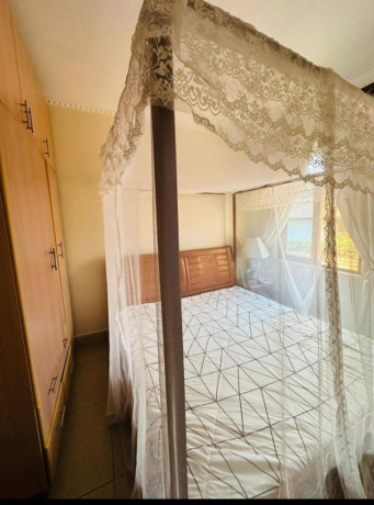 kigali-furnished-house-for-rent-in-gacuriro-big-8