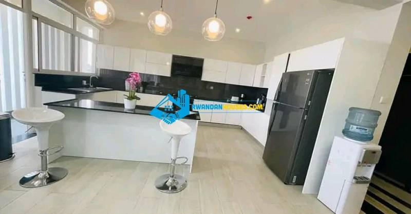 nyarutarama-modern-vip-fully-furnished-apartments-for-rent-in-prime-neighborhood-big-7