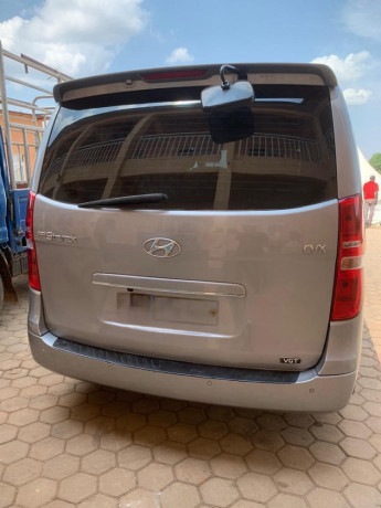 bere-339-2011-hyundai-starexhyundai-h-1-in-good-condition-is-available-for-sale-big-7