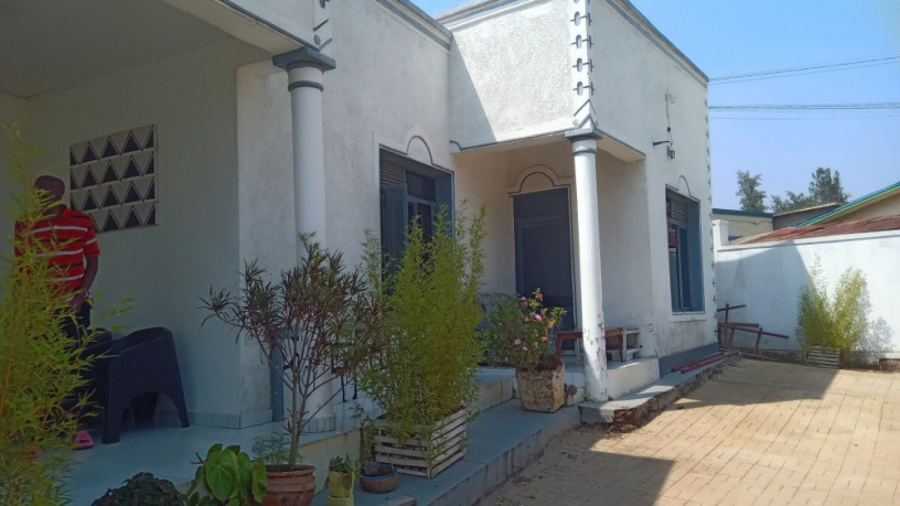 kigali-house-for-sale-in-kacyiru-big-5