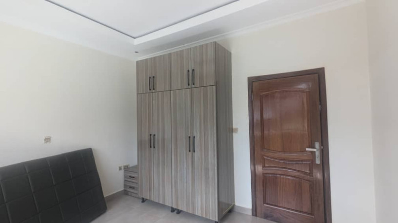 sm118-gisozi-furnished-house-for-rent-with-beautiful-gisozi-view-in-kigali-rwanda-big-2