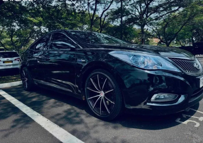 hyundai-grandeur-big-3