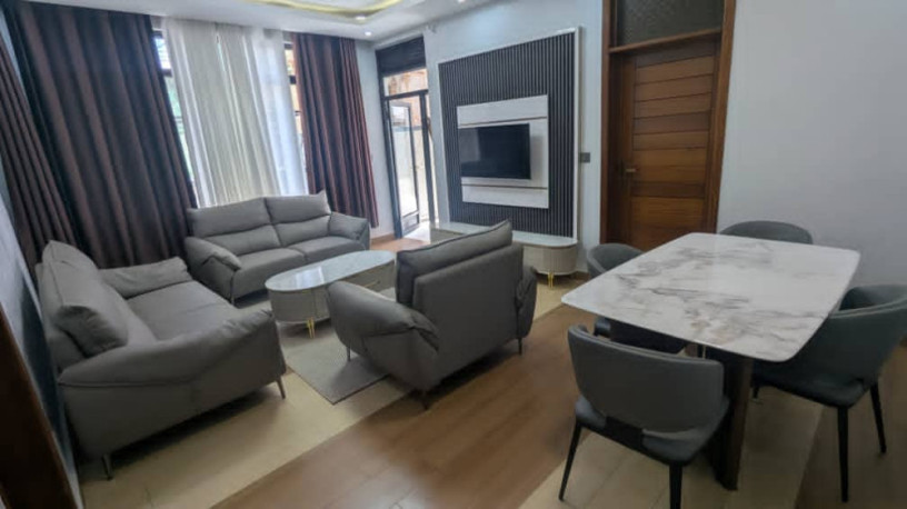 kibagabaga-fully-furnished-2bedrooms-apartment-for-rent-at-800k540-in-good-location-big-1