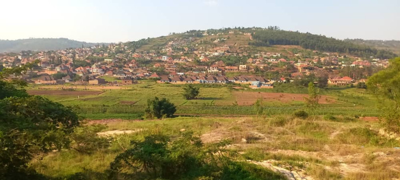 masizi-plot-for-sale-big-1