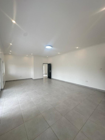 no-furnished-house-for-rent-in-kacyiru-big-1