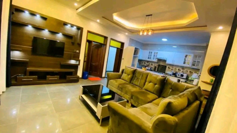 gacuriro-furnished-apartment-for-rent-big-11
