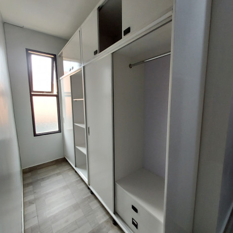 kigali-furnished-apartment-for-rent-in-rebero-big-9