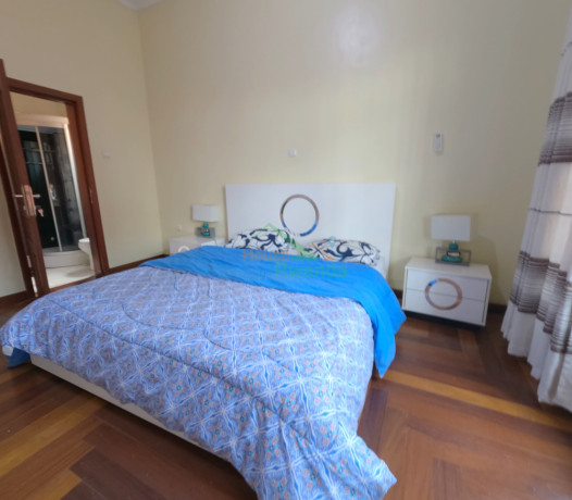 kigali-cozy-furnished-house-for-rent-in-rusororo-big-7