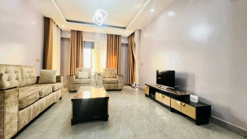 remera-furnished-2bedrooms-apartment-for-rent-at-800k-in-good-location-big-0
