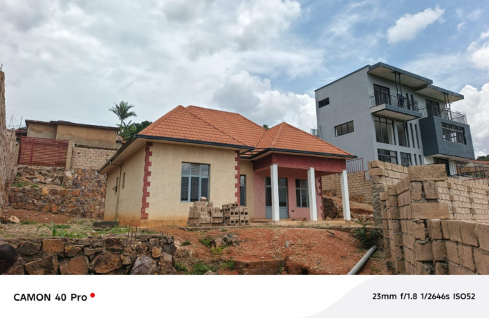 kibagabaga-house-for-sale-big-0