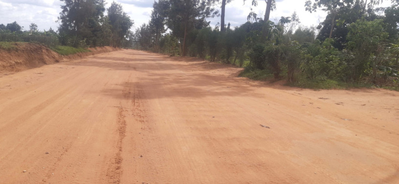 commercial-land-for-sale-in-bugesera-on-main-road-from-airport-big-0
