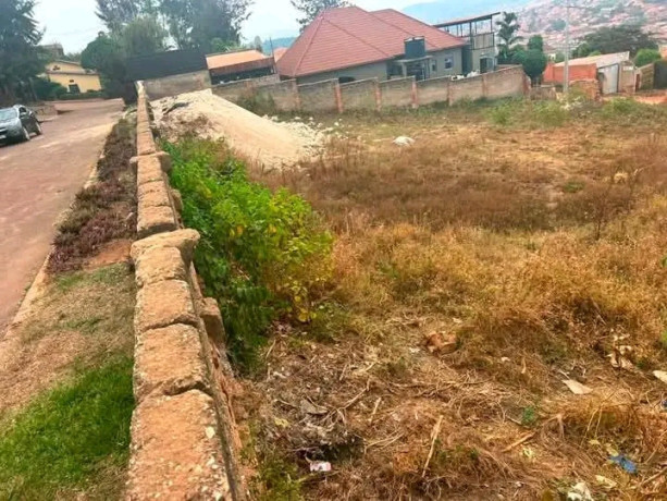 kimironko-residential-plot-for-sale-270million-big-0