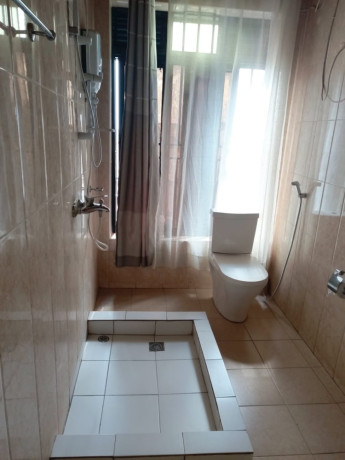 kimironko-house-for-rent-in-kigali-big-4