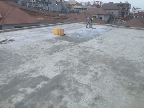 building-maintenance-big-8