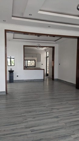 24-kibagabaga-specious-house-for-sale-callwhatsapp-big-13