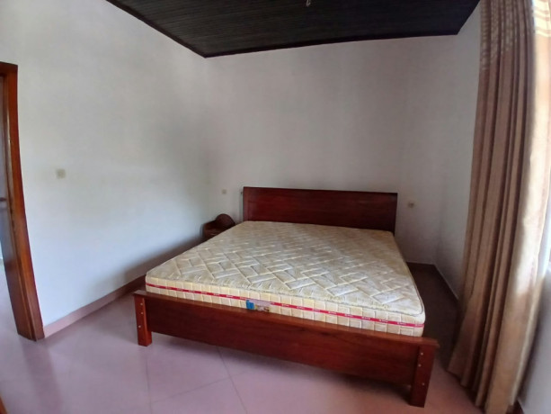 this-is-beautifully-fully-furnished-house-for-rent-in-gacuriro-big-9