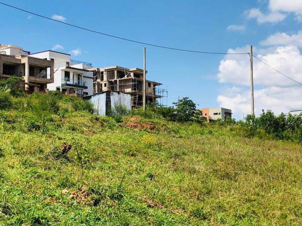 kabeza-plot-for-sale-big-2