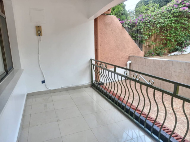 pm-019-gacuriro-gacuriro-umucyo-estate-cheapest-house-for-rent-big-3