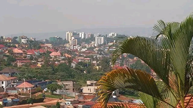 kibagabaga-residential-plot-for-150million-big-0
