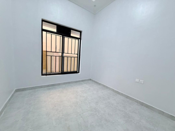 kigali-rwanda-house-for-rent-in-kagarama-muyange-big-7