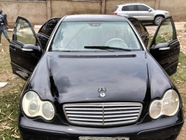 benz-compressor-big-0