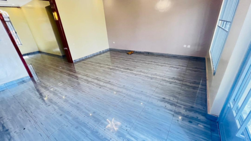 kibagabaga-unfurnished-house-for-rent-in-kigali-big-6