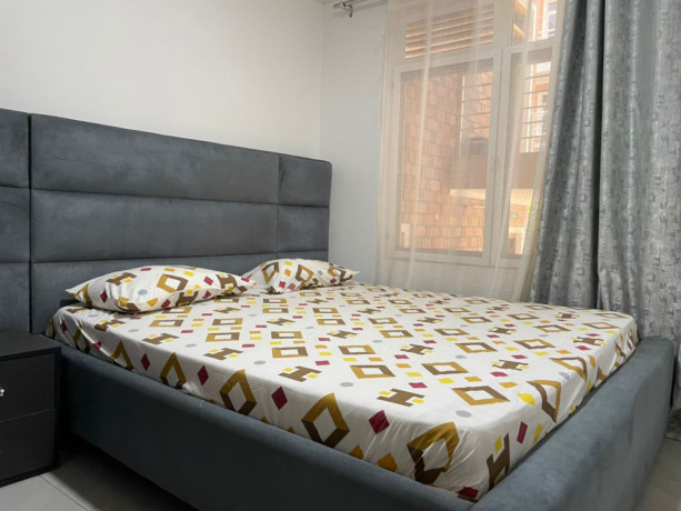 kigali-full-furnished-apartment-for-rent-in-kabeza-big-4