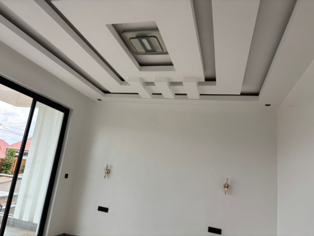 kibagabaga-house-for-sale-in-kigali-big-5