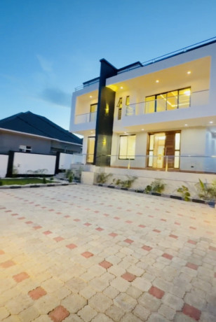 kigali-rwanda-house-for-sale-in-kagarama-muyange-big-0