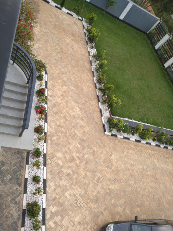 house-for-rent-big-2