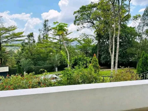 luxury-villa-for-rent-in-kacyiru-at-6000month-4-bedrooms-4-bathrooms-plus-a-visitors-bathroom-big-4