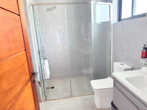 kimihurura-nice-furnished-apartment-for-rent-in-kigali-big-2