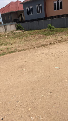 bk-18-plot-for-sale-kibagabaga-kigali-big-9