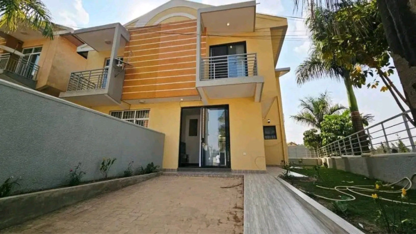 nyarutarama-furnished-2bedrooms-house-for-for-rent-800-in-good-location-big-0