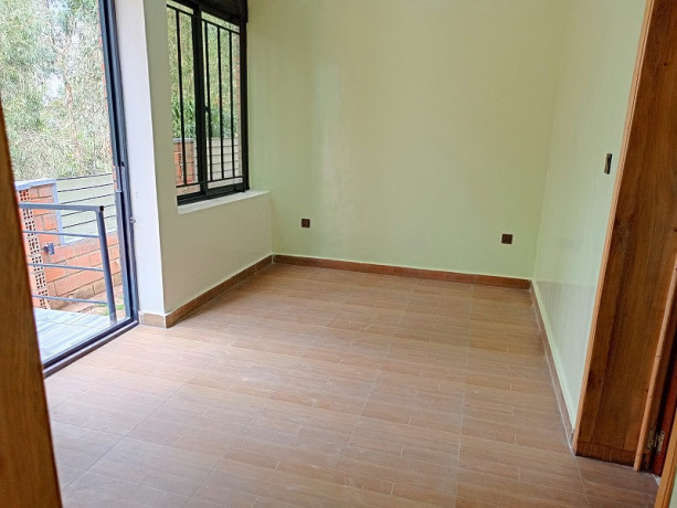 kigali-unfurnished-2bedroom-apartment-for-rent-in-rebero-big-1