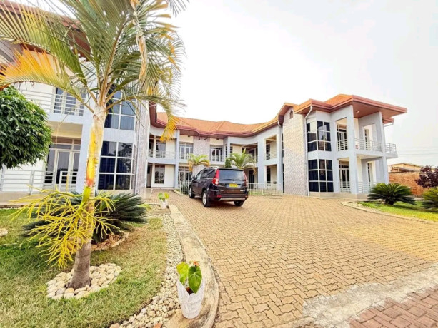 furnished-apartment-for-rent-2bed-2bath-big-3