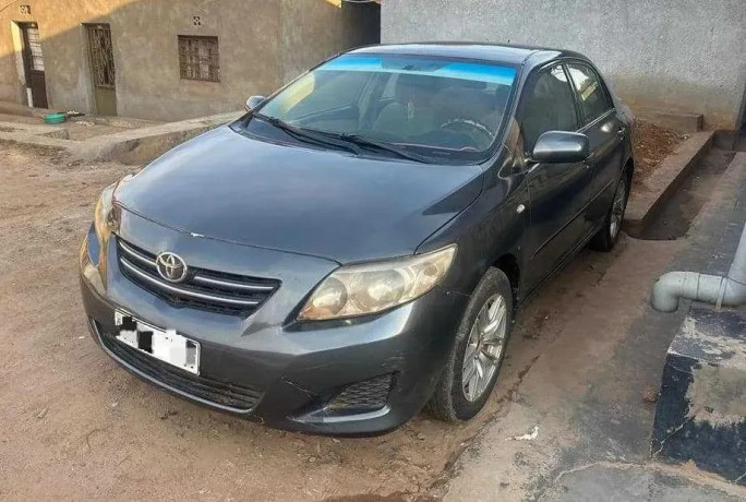 toyota-corolla-big-1