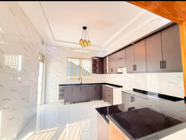 kicukiro-kagarama-house-for-rent-in-kigali-big-4