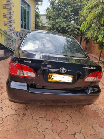 toyota-altis-big-3