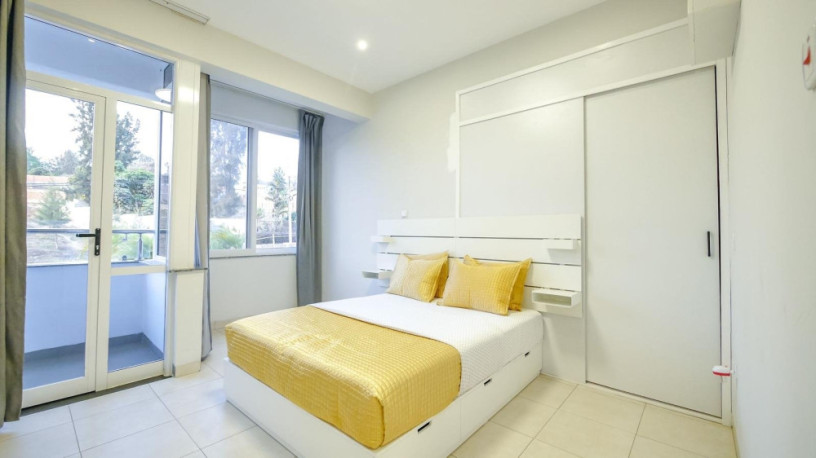 kigali-apartments-for-sale-in-nyarutarama-big-6