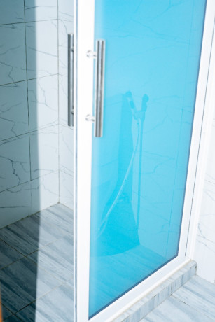 tb007-kibagabaga-kibagabaga-very-big-and-nice-house-for-rent-big-7