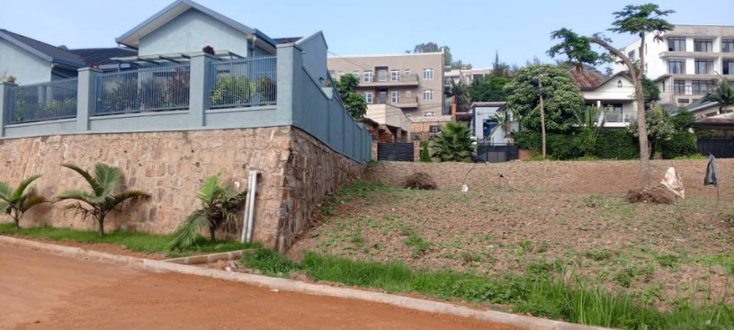 for-sale-at-kibagabaga-please-contact-me-big-0