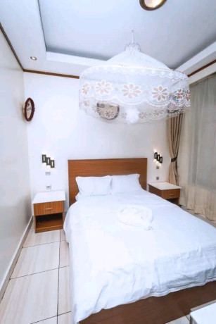 this-is-beautiful-fully-furnished-apartments-for-rent-in-nyarutarama-big-8