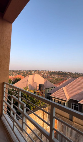 kigali-house-for-rent-in-kabeza-big-3