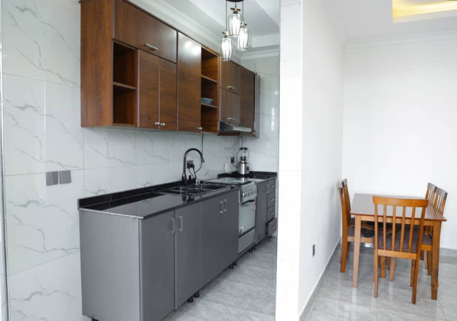 sm113-kimihurura-kimihurura-furnished-an-apartment-for-rent-in-kigali-rwanda-big-14