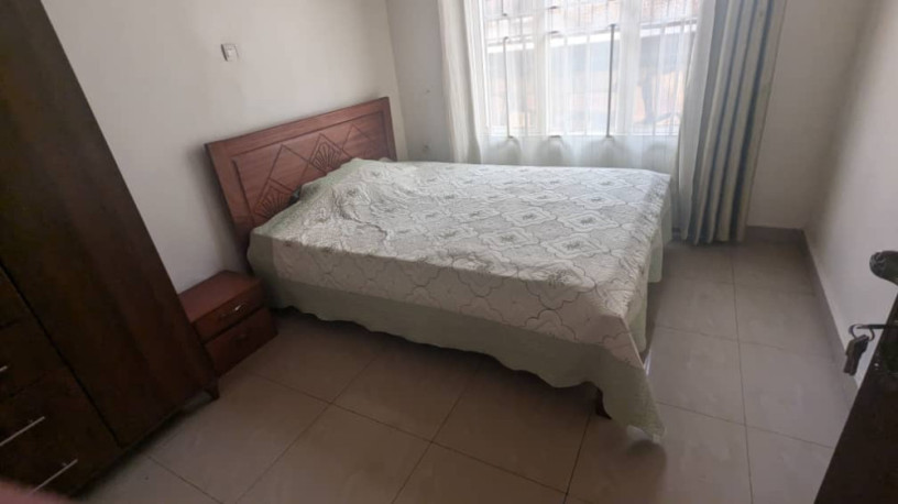 sm148-kibagabaga-furnished-house-for-sale-with-beautiful-kibagabaga-view-in-kigali-rwanda-big-5