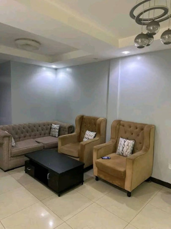 gacuriro-furnished-apartment-for-rent-in-kigali-big-0